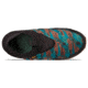 Teva Ember Moc - Mens, Canyon Camo, 9, 1106129-GCCM-09