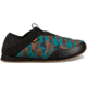 Teva Ember Moc - Mens, Canyon Camo, 9, 1106129-GCCM-09