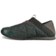 Teva Ember Moc - Mens, Darkest Spruce, 8, 1018226-DSRC-08