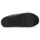 Teva Ember Moc - Mens, Darkest Spruce, 8, 1018226-DSRC-08
