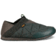 Teva Ember Moc - Mens, Darkest Spruce, 8, 1018226-DSRC-08