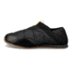 Teva Ember Moc Sneaker - Mens, Black, 9 US, 1018226-BLK-09