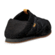 Teva Ember Moc Sneaker - Mens, Black, 9 US, 1018226-BLK-09