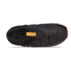 Teva Ember Moc Sneaker - Mens, Black, 9 US, 1018226-BLK-09
