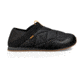 Teva Ember Moc Sneaker - Mens, Black, 9 US, 1018226-BLK-09