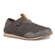 Teva Ember Moc Slipper Shoe - Mens, Charcoal Grey, 13, 1018226-CLGY-13