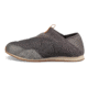 Teva Ember Moc Slipper Shoe - Mens, Charcoal Grey, 13, 1018226-CLGY-13