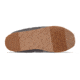 Teva Ember Moc Slipper Shoe - Mens, Charcoal Grey, 13, 1018226-CLGY-13
