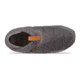 Teva Ember Moc Slipper Shoe - Mens, Charcoal Grey, 13, 1018226-CLGY-13