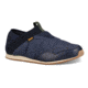 Teva Ember Moc Slipper Shoe - Mens, Midnight Navy, 14, 1018226-MDNV-14