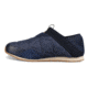 Teva Ember Moc Slipper Shoe - Mens, Midnight Navy, 14, 1018226-MDNV-14