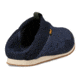 Teva Ember Moc Slipper Shoe - Mens, Midnight Navy, 14, 1018226-MDNV-14