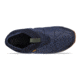 Teva Ember Moc Slipper Shoe - Mens, Midnight Navy, 14, 1018226-MDNV-14