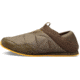 Teva Ember Moc Slippers - Mens, Dark Olive, 8 US, 1018226-DOL-08
