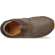 Teva Ember Moc Slippers - Mens, Dark Olive, 8 US, 1018226-DOL-08
