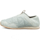 Teva Ember Moc Slippers - Womens, Seafoam, 7 US, 1018225-SFM-07