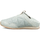 Teva Ember Moc Slippers - Womens, Seafoam, 7 US, 1018225-SFM-07