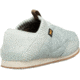 Teva Ember Moc Slippers - Womens, Seafoam, 7 US, 1018225-SFM-07