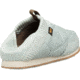 Teva Ember Moc Slippers - Womens, Seafoam, 7 US, 1018225-SFM-07