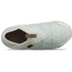 Teva Ember Moc Slippers - Womens, Seafoam, 7 US, 1018225-SFM-07