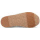 Teva Ember Moc Slippers - Womens, Seafoam, 7 US, 1018225-SFM-07