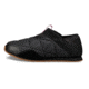 Teva Ember Moc Sneaker - Womens, Black, 6 US, 1018225-BLK-06