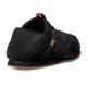 Teva Ember Moc Sneaker - Womens, Black, 6 US, 1018225-BLK-06