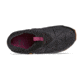 Teva Ember Moc Sneaker - Womens, Black, 6 US, 1018225-BLK-06