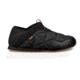 Teva Ember Moc Sneaker - Womens, Black, 6 US, 1018225-BLK-06
