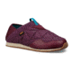 Teva Ember Moc Sneaker - Womens, Fig, 11 US, 1018225-FIG-11
