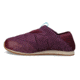 Teva Ember Moc Sneaker - Womens, Fig, 11 US, 1018225-FIG-11