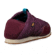 Teva Ember Moc Sneaker - Womens, Fig, 11 US, 1018225-FIG-11