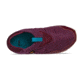 Teva Ember Moc Sneaker - Womens, Fig, 11 US, 1018225-FIG-11
