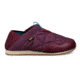 Teva Ember Moc Sneaker - Womens, Fig, 11 US, 1018225-FIG-11