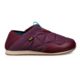Teva Ember Moc Sneaker - Women's