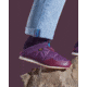 Teva Ember Moc Sneaker - Womens, Fig, 11 US, 1018225-FIG-11