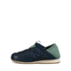 Teva Ember Moc - Unisex, Dark Denim, 3, 1103202C-DKDN-03