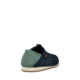 Teva Ember Moc - Unisex, Dark Denim, 3, 1103202C-DKDN-03