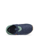 Teva Ember Moc - Unisex, Dark Denim, 3, 1103202C-DKDN-03