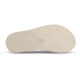 Teva Flatforuniversal Shoes - Womens, Bright White, 5, 1008844-BRWH-05