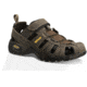 Teva Forebay Shoes - Mens, Turkish Coffee, 7, 1001116-TKCF-07