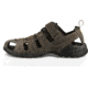 Teva Forebay Shoes - Mens, Turkish Coffee, 7, 1001116-TKCF-07