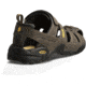 Teva Forebay Shoes - Mens, Turkish Coffee, 7, 1001116-TKCF-07
