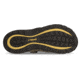 Teva Forebay Shoes - Mens, Turkish Coffee, 7, 1001116-TKCF-07