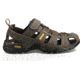 Teva Forebay Shoes - Men's, Turkish Coffee, 7, 1001116-TKCF-07