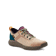 Teva Gateway Low Shoes - Womens, Sesame Retro, 7.5 US, 1115191-SRR-07.5