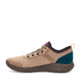 Teva Gateway Low Shoes - Womens, Sesame Retro, 7.5 US, 1115191-SRR-07.5