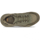 Teva Geotrecca Low Shoes - Womens, Burnt Olive, 11, 1144294-BTOL-11