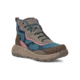 Teva Geotrecca RP Shoes - Womens, Balsam/Burlwood, 6, 1139870-BBLW-06
