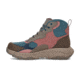 Teva Geotrecca RP Shoes - Womens, Balsam/Burlwood, 6, 1139870-BBLW-06